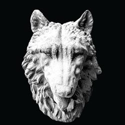 Big Bad Wolfs