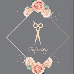 Infinity Coiffure