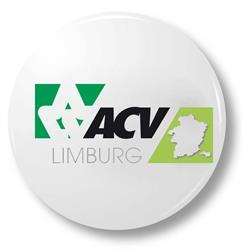 ACV Beringen