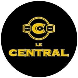 Le Central