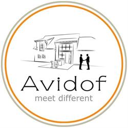 Avidof