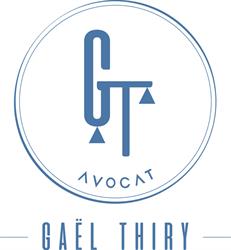 Gael Thiry Avocat