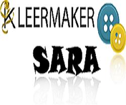 Sara