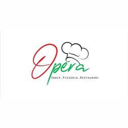 Snack OPERA