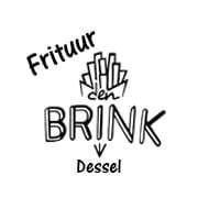 Frituur Den Brink