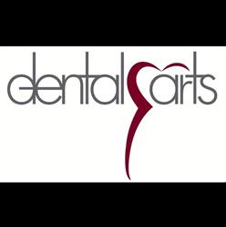 dental arts, Gbr