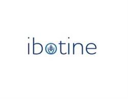 Ibotine