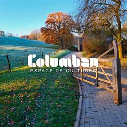 Columban Espace de Cultures