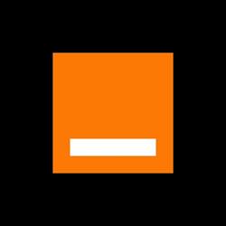Orange Shop Nalinnes