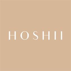 HOSHII