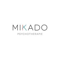 Mikado - praktijk voor psychotherapie en kwaliteitszorg
