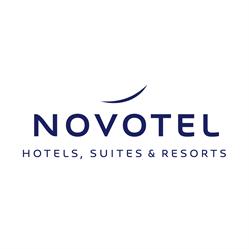 Novotel Leuven Centrum