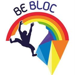 BeBloc Climbing Gym