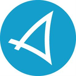 Azuro
