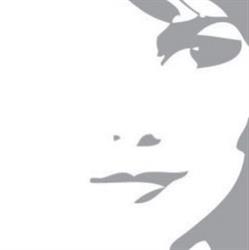 Beauty Instituut Vitality
