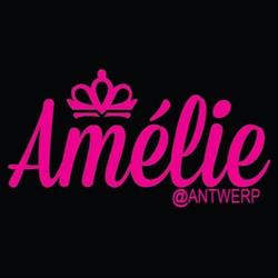 Amélie