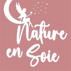 Nature en Soie - Institut de beauté - Aurélie Fontaine