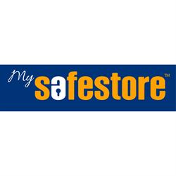 MySafestore Garde-Meuble - Nivelles