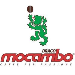 Mocambo