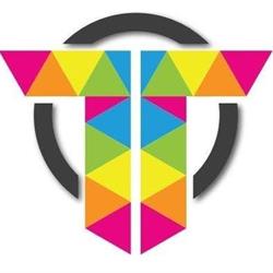 Teunie - Creative Designs