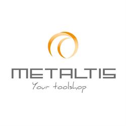 Metaltis