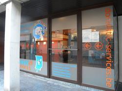 Domestic Services Waregem, Huishoudhulp met Dienstencheques