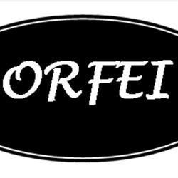 Orfei