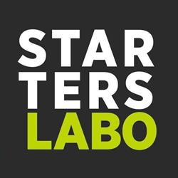 Starterslabo Oost-Vlaanderen