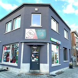 Librairie Le Passe Temps