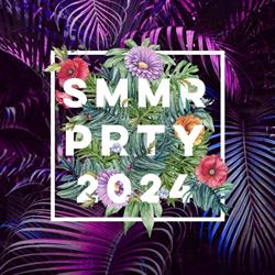 Summer Party KLJ Mielen-boven-Aalst