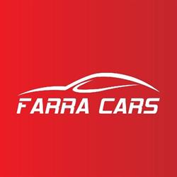 Autohandel FarraCars