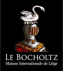 Le Bocholtz - Maison Internationale