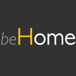 beHome
