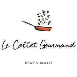 Le Collet Gourmand