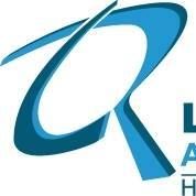 Accountants- & Belastingconsulenten Leys Rudi
