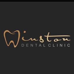 winston dental clinic UKKEL
