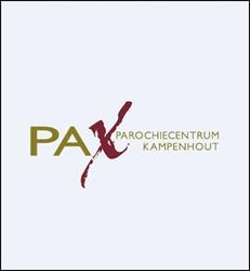 Parochiecentrum PAX