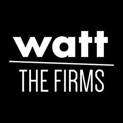 WATT The Firms