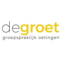De Groet - Groepspraktijk Oetingen