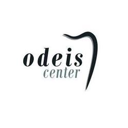 Centre Dentaire Odéis