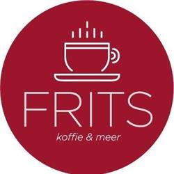 Frits Koffiebar
