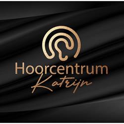 Hoorcentrum Katrijn