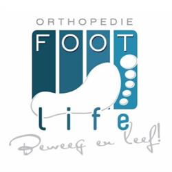 FOOT life