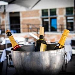 Restaurant Cavalieri