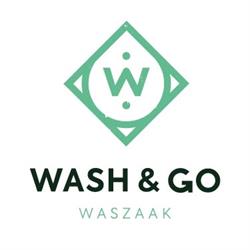 Wassalon Wash 'n' Go
