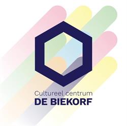 CC De Biekorf