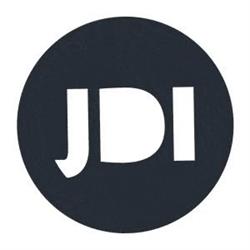 JDI - Ondernemers voor ondernemers
