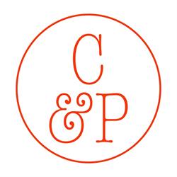 Cardon & Partners - Cardon Filip