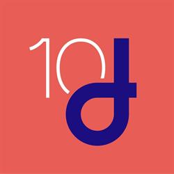 Dropsolid - The Digital Business Company