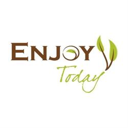 EnjoyToday